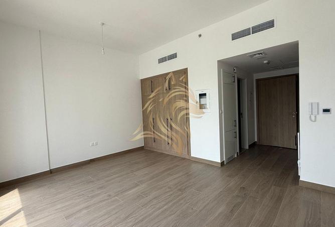15291630 - Property Image 2