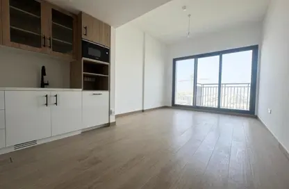 Apartment - 1 Bedroom - 1 Bathroom for rent in Liva - Town Square - Dubai