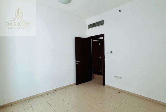 15634672 - Property Image 3