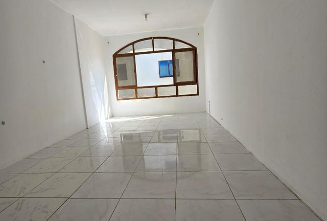 15638855 - صورة العقار 2