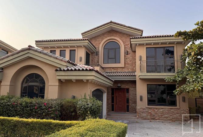 15722829 - الصورة الرئيسية للعقار