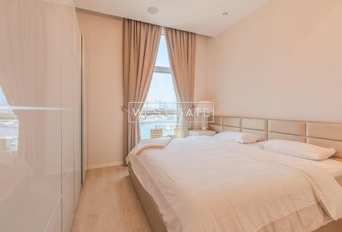 15334306 - Property Image 3