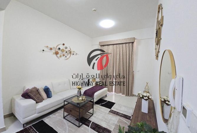 15918738 - الصورة الرئيسية للعقار