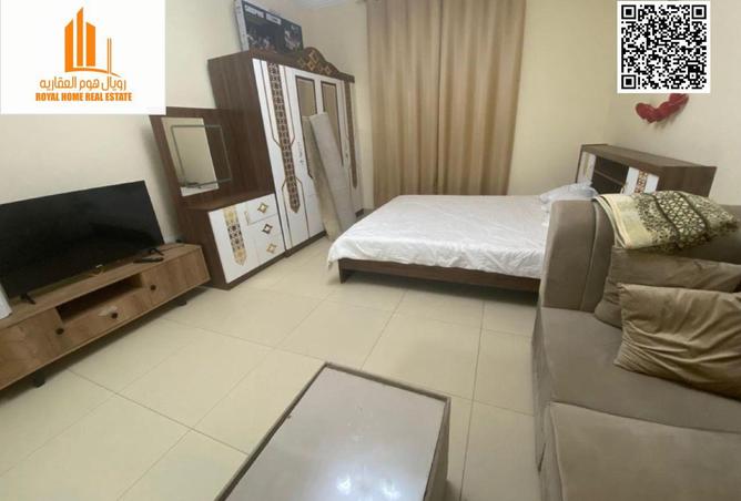 15382119 - Property Image 2
