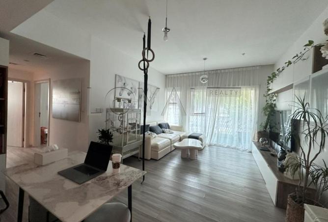 15502724 - Property Main Image