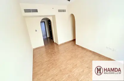 Apartment - 2 Bedrooms - 2 Bathrooms for rent in Al Thani Muwaileh - Muwaileh Commercial - Sharjah