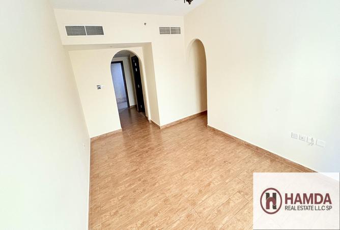 14492376 - Property Main Image
