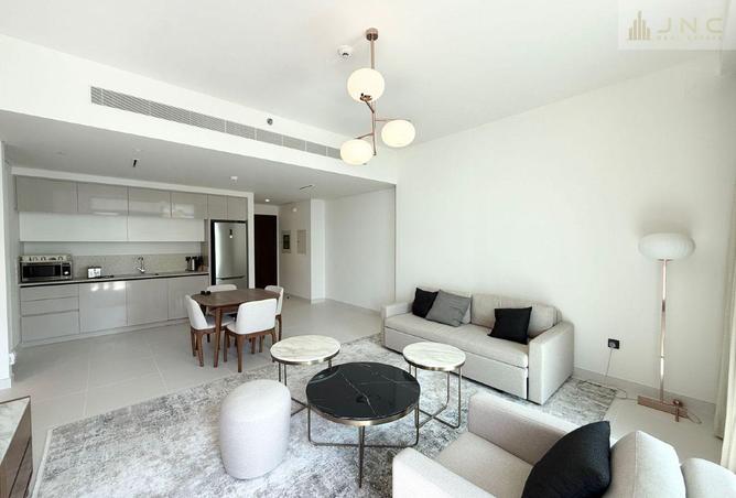 15711831 - Property Image 2