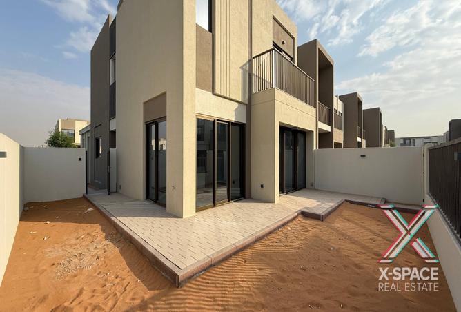 15469649 - الصورة الرئيسية للعقار