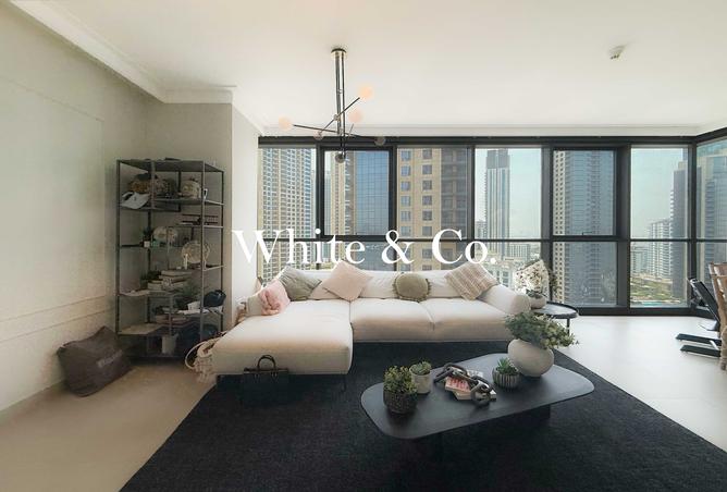 15992067 - صورة العقار 3