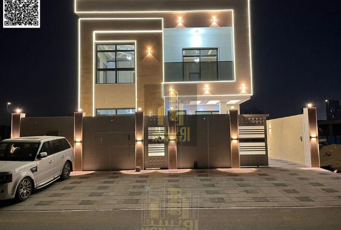 15874238 - الصورة الرئيسية للعقار