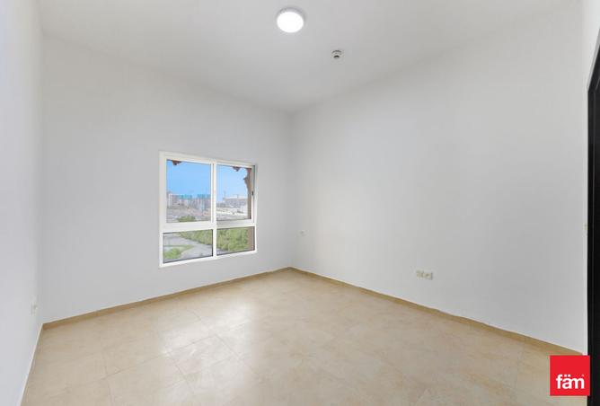 16046224 - Property Image 2