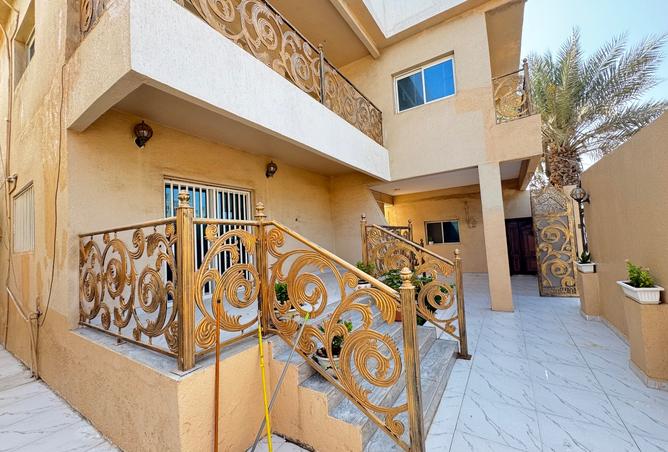 15453679 - Property Main Image