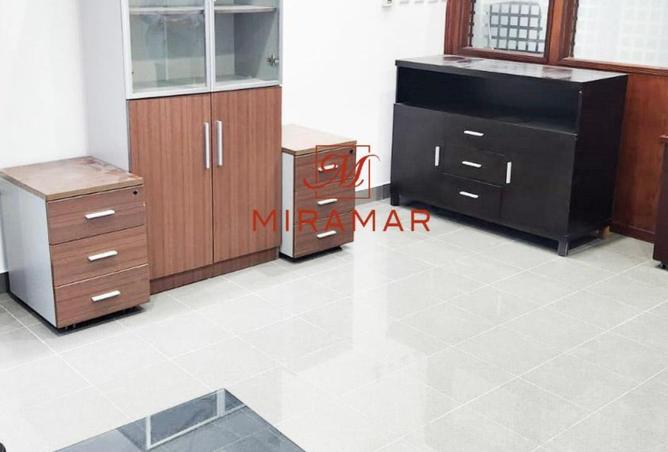 15594511 - Property Image 3