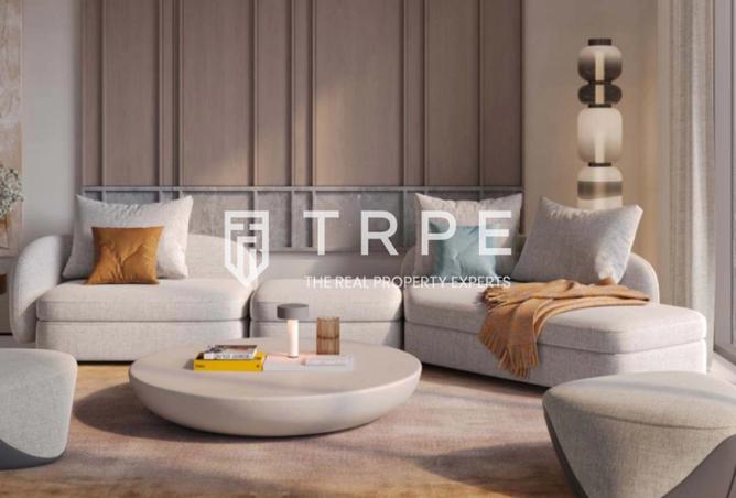 15649935 - صورة العقار 2