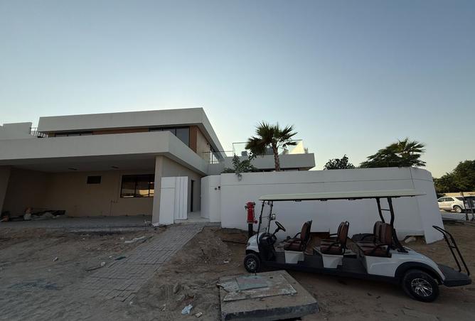 15663066 - Property Main Image