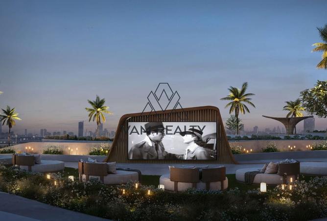 15797038 - الصورة الرئيسية للعقار