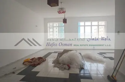 شقة - 3 غرف نوم - 3 حمامات للايجار في آل نهيان - أبوظبي
