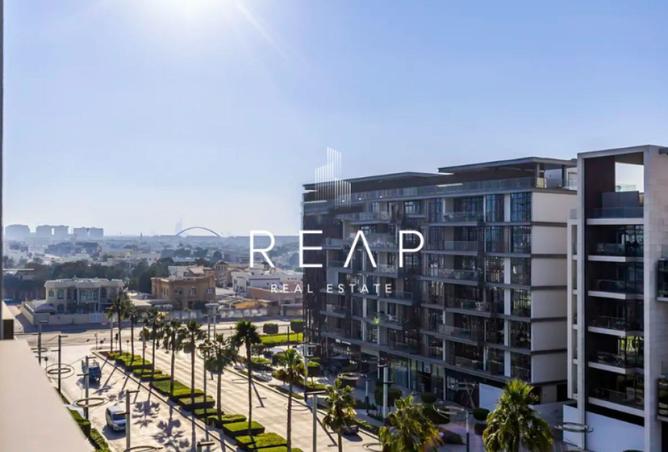 16051520 - Property Main Image