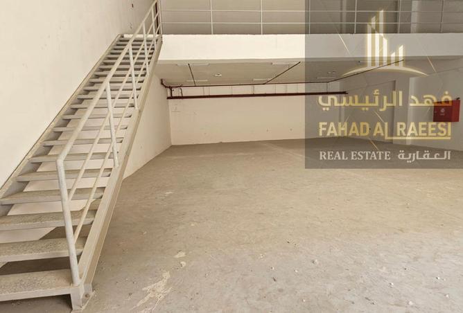 15159562 - صورة العقار 3