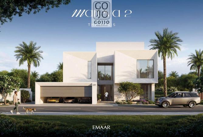 16085822 - Property Image 2