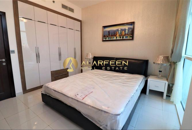 16058661 - صورة العقار 2