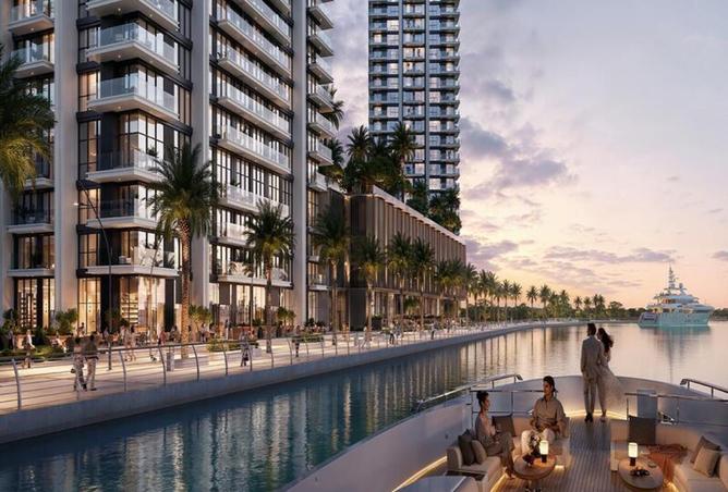 15784906 - Property Main Image