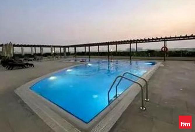 15724754 - Property Main Image