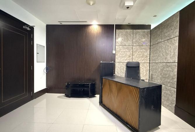 15724246 - صورة العقار 3