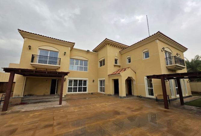 15889251 - صورة العقار 2