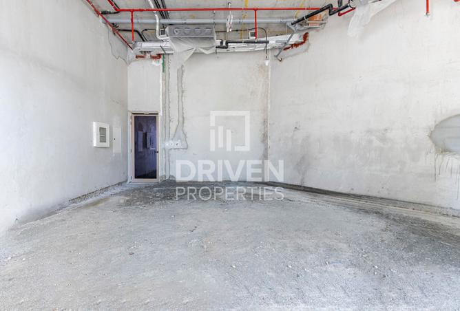 15665390 - Property Image 2