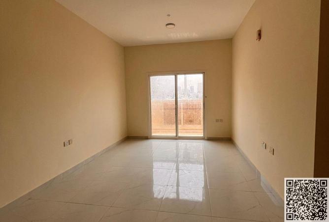 15722776 - صورة العقار 2