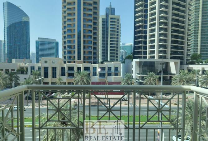 15399328 - صورة العقار 2