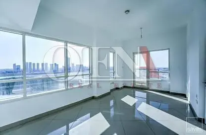شقة - غرفة نوم - 2 حمامات للبيع في أوشن سكيب - شمس أبوظبي - جزيرة الريم - أبوظبي
