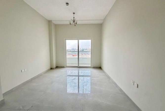 15971864 - Property Image 2