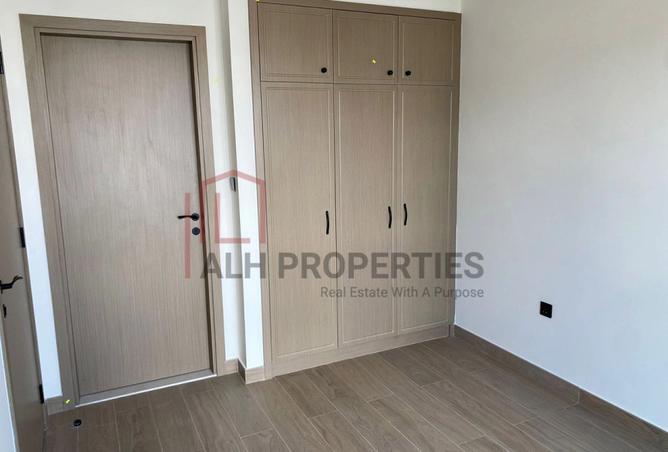 16056022 - Property Image 2