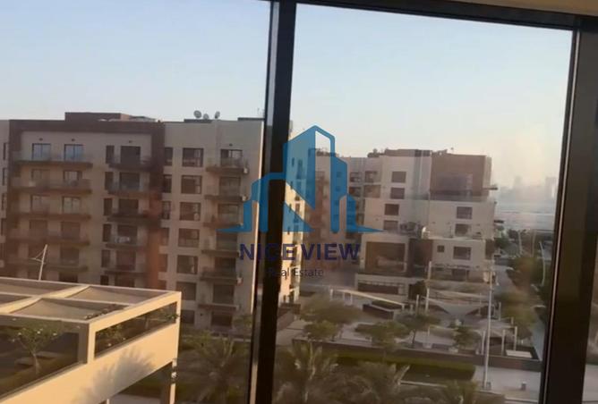 15149507 - صورة العقار 3