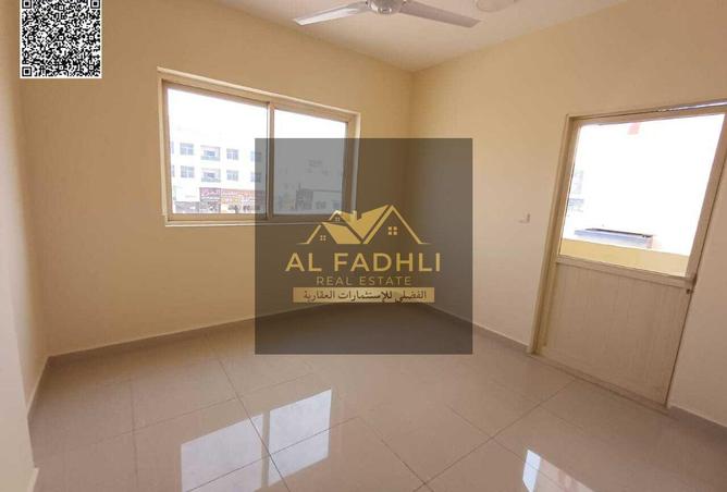 15379923 - Property Image 3