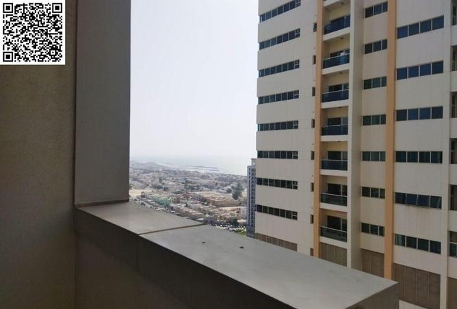 14805045 - صورة العقار 3