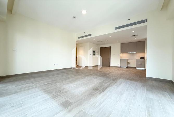 15867245 - Property Image 2