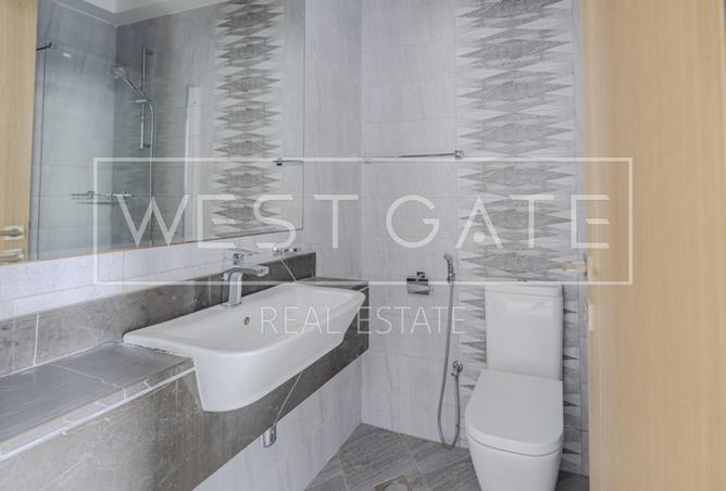 15561896 - Property Image 3