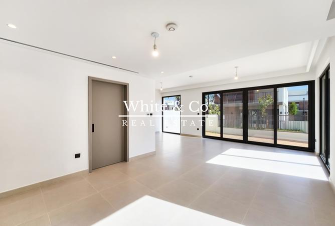 14225156 - Property Main Image