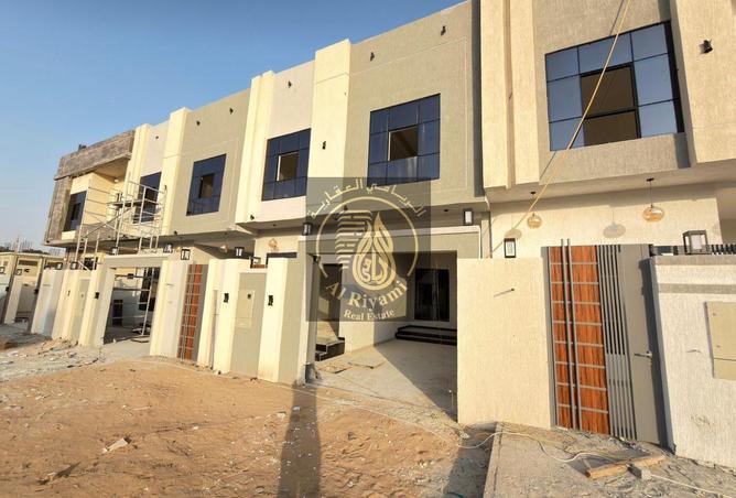 15942233 - الصورة الرئيسية للعقار