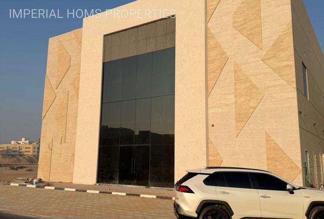 16060246 - Property Image 2