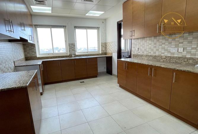 15153328 - صورة العقار 3