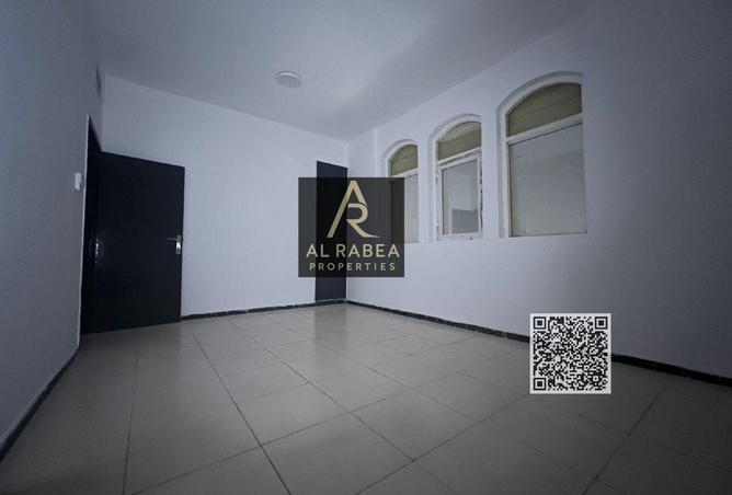 15747897 - Property Image 3