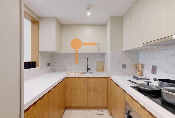 15677916 - صورة العقار 3