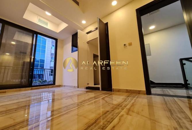 15571235 - صورة العقار 3