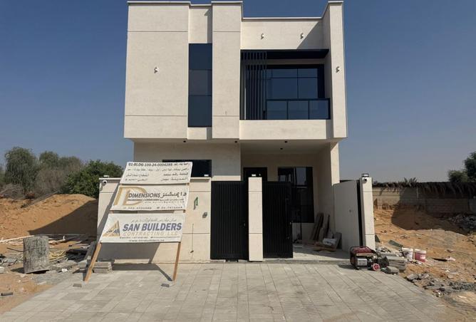 15890115 - Property Image 2