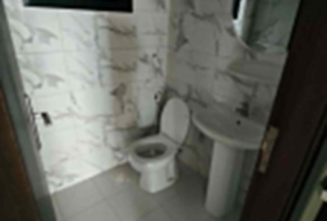15139950 - صورة العقار 2